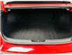 2023 Hyundai Elantra Preferred w/Tech Package (Stk: A8802) in Saint-Eustache - Image 25 of 29
