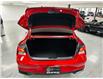 2023 Hyundai Elantra Preferred w/Tech Package (Stk: A8802) in Saint-Eustache - Image 26 of 29