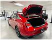 2023 Hyundai Elantra Preferred w/Tech Package (Stk: A8802) in Saint-Eustache - Image 27 of 29
