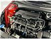 2023 Hyundai Elantra Preferred w/Tech Package (Stk: A8802) in Saint-Eustache - Image 28 of 29