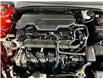 2023 Hyundai Elantra Preferred w/Tech Package (Stk: A8802) in Saint-Eustache - Image 29 of 29