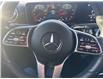 2020 Mercedes-Benz A-Class Base (Stk: ZBENZ) in Sudbury - Image 14 of 20