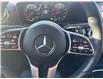 2020 Mercedes-Benz A-Class Base (Stk: ZBENZ) in Sudbury - Image 17 of 20