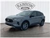 2025 Ford Escape ST-Line (Stk: 25S007) in ROCKY MOUNTAIN HOUSE - Image 1 of 15