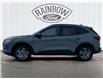 2025 Ford Escape ST-Line (Stk: 25S007) in ROCKY MOUNTAIN HOUSE - Image 2 of 15