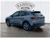 2025 Ford Escape ST-Line (Stk: 25S007) in ROCKY MOUNTAIN HOUSE - Image 3 of 15