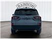 2025 Ford Escape ST-Line (Stk: 25S007) in ROCKY MOUNTAIN HOUSE - Image 4 of 15