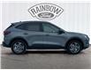 2025 Ford Escape ST-Line (Stk: 25S007) in ROCKY MOUNTAIN HOUSE - Image 6 of 15