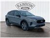 2025 Ford Escape ST-Line (Stk: 25S007) in ROCKY MOUNTAIN HOUSE - Image 7 of 15