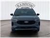 2025 Ford Escape ST-Line (Stk: 25S007) in ROCKY MOUNTAIN HOUSE - Image 8 of 15