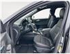 2025 Ford Escape ST-Line (Stk: 25S007) in ROCKY MOUNTAIN HOUSE - Image 9 of 15