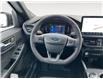 2025 Ford Escape ST-Line (Stk: 25S007) in ROCKY MOUNTAIN HOUSE - Image 12 of 15