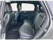 2025 Ford Escape ST-Line (Stk: 25S007) in ROCKY MOUNTAIN HOUSE - Image 13 of 15