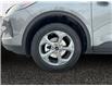 2025 Ford Escape ST-Line (Stk: 25S007) in ROCKY MOUNTAIN HOUSE - Image 14 of 15