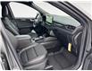 2025 Ford Escape ST-Line (Stk: 25S007) in ROCKY MOUNTAIN HOUSE - Image 15 of 15