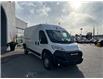 2025 RAM ProMaster 2500 High Roof (Stk: V22586) in Newmarket - Image 1 of 13