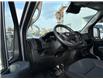 2025 RAM ProMaster 2500 High Roof (Stk: V22586) in Newmarket - Image 2 of 13