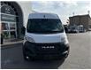 2025 RAM ProMaster 2500 High Roof (Stk: V22586) in Newmarket - Image 3 of 13
