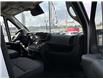 2025 RAM ProMaster 2500 High Roof (Stk: V22586) in Newmarket - Image 4 of 13