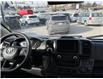 2025 RAM ProMaster 2500 High Roof (Stk: V22586) in Newmarket - Image 6 of 13