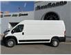 2025 RAM ProMaster 2500 High Roof (Stk: V22586) in Newmarket - Image 7 of 13