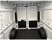 2025 RAM ProMaster 2500 High Roof (Stk: V22586) in Newmarket - Image 8 of 13