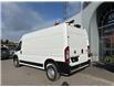 2025 RAM ProMaster 2500 High Roof (Stk: V22586) in Newmarket - Image 9 of 13
