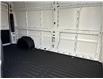 2025 RAM ProMaster 2500 High Roof (Stk: V22586) in Newmarket - Image 10 of 13
