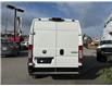2025 RAM ProMaster 2500 High Roof (Stk: V22586) in Newmarket - Image 11 of 13