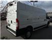 2025 RAM ProMaster 2500 High Roof (Stk: V22586) in Newmarket - Image 12 of 13