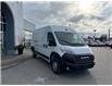 2025 RAM ProMaster 2500 High Roof (Stk: V22585) in Newmarket - Image 1 of 13