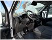2025 RAM ProMaster 2500 High Roof (Stk: V22585) in Newmarket - Image 2 of 13