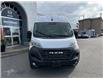 2025 RAM ProMaster 2500 High Roof (Stk: V22585) in Newmarket - Image 3 of 13