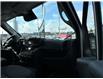 2025 RAM ProMaster 2500 High Roof (Stk: V22585) in Newmarket - Image 4 of 13