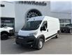 2025 RAM ProMaster 2500 High Roof (Stk: V22585) in Newmarket - Image 5 of 13