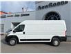 2025 RAM ProMaster 2500 High Roof (Stk: V22585) in Newmarket - Image 6 of 13