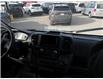 2025 RAM ProMaster 2500 High Roof (Stk: V22585) in Newmarket - Image 7 of 13