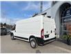 2025 RAM ProMaster 2500 High Roof (Stk: V22585) in Newmarket - Image 8 of 13