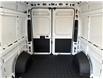 2025 RAM ProMaster 2500 High Roof (Stk: V22585) in Newmarket - Image 9 of 13