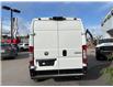2025 RAM ProMaster 2500 High Roof (Stk: V22585) in Newmarket - Image 10 of 13