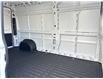 2025 RAM ProMaster 2500 High Roof (Stk: V22585) in Newmarket - Image 11 of 13