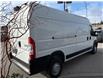 2025 RAM ProMaster 2500 High Roof (Stk: V22585) in Newmarket - Image 12 of 13