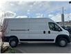2025 RAM ProMaster 2500 High Roof (Stk: V22585) in Newmarket - Image 13 of 13