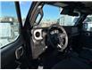 2025 Jeep Wrangler Sport (Stk: X22587) in Newmarket - Image 2 of 12