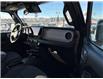 2025 Jeep Wrangler Sport (Stk: X22587) in Newmarket - Image 4 of 12