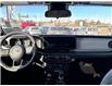 2025 Jeep Wrangler Sport (Stk: X22587) in Newmarket - Image 6 of 12