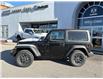 2025 Jeep Wrangler Sport (Stk: X22587) in Newmarket - Image 7 of 12