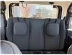 2025 Jeep Wrangler Sport (Stk: X22587) in Newmarket - Image 8 of 12