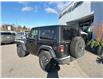 2025 Jeep Wrangler Sport (Stk: X22587) in Newmarket - Image 9 of 12