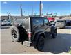 2025 Jeep Wrangler Sport (Stk: X22587) in Newmarket - Image 11 of 12
